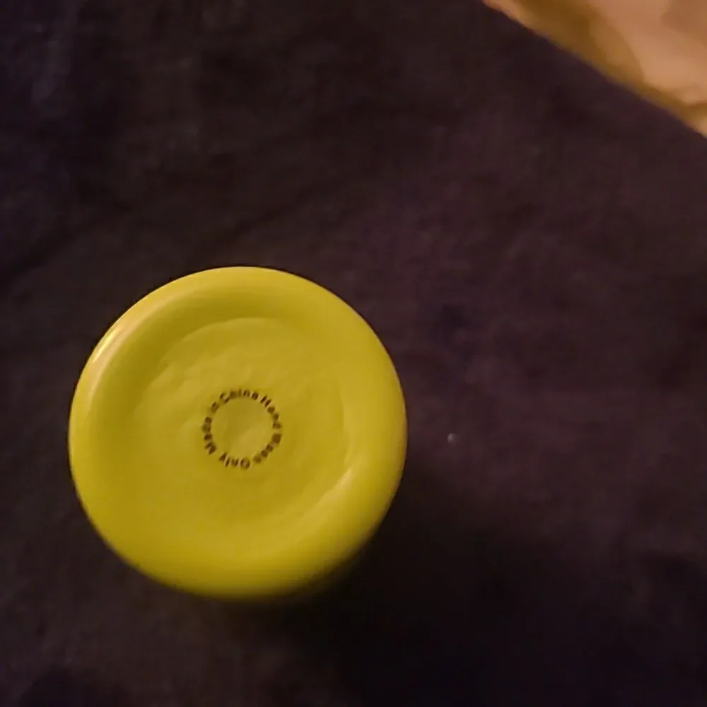 Girl's Night In Shot Glass